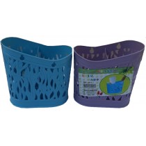 Підставка для столових приладів №0013